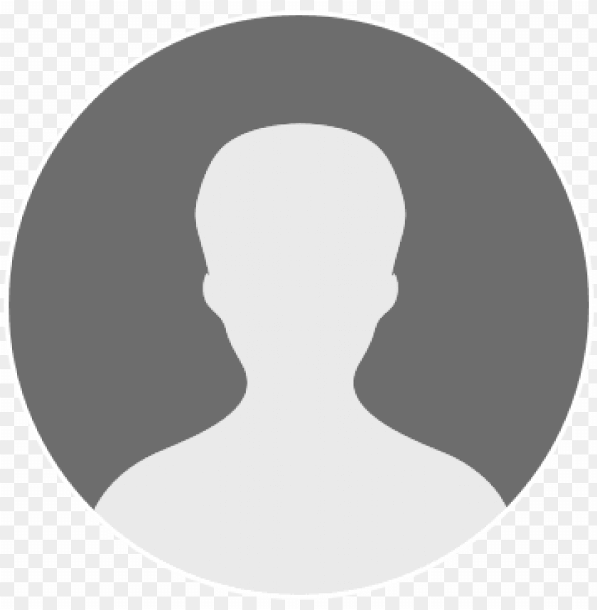 uuslook